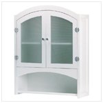 Bathroom Cabinet35013
