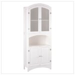Lined Cabinet35014