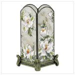 Magnolia Votive Holder35287