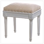 Vanity Stool35593