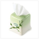 Tissue Box Holder36196