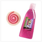 Strawberry Scented Soap Set36389