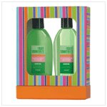 Bath Gel Box Set36401