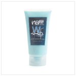 New! Natural Scent Rich Hand Cream37506