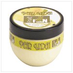 New! Pear Scent Body Cream37510