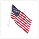 USA CAR FLUG 36930