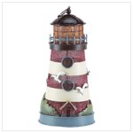 Lighthouse Lamp 32256