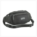 Pacific Revolution Waist Bag 36881