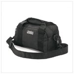 Pacific Revolution Beauty Bag 36882