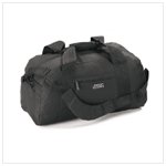 Pacific Revolution Sports Bag 36884
