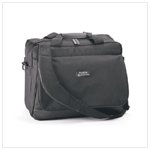 Pacific Revolution Laptop Bag 36886
