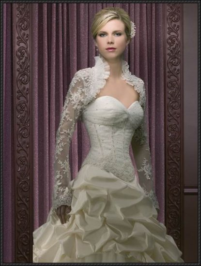 106 New Bridal Wedding dress/Gown & Bridesmaid Custom Size