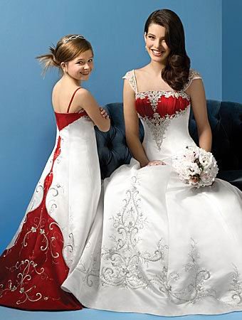 109 New Bridal Wedding dress/Gown & Bridesmaid Custom Size