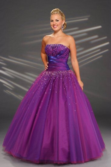 118 New Bridal Wedding dress/Gown & Bridesmaid Custom Size
