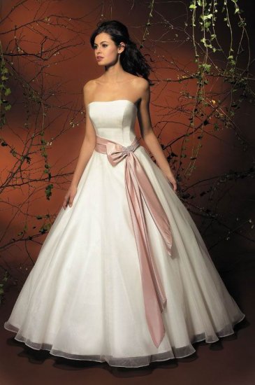 122 New Bridal Wedding dress/Gown & Bridesmaid Custom Size