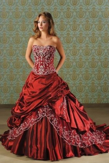 128 New Bridal Wedding dress/Gown & Bridesmaid Custom Size