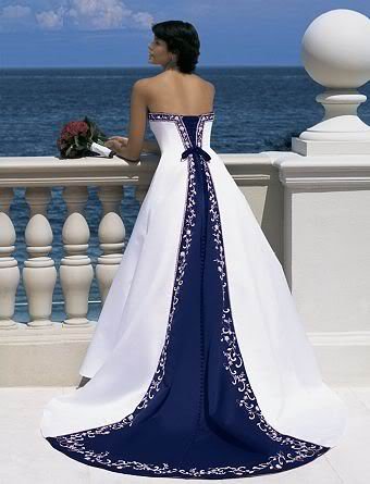 129 New Bridal Wedding dress/Gown & Bridesmaid Custom Size