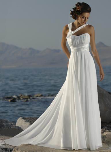 136 New Bridal Wedding dress/Gown & Bridesmaid Custom Size