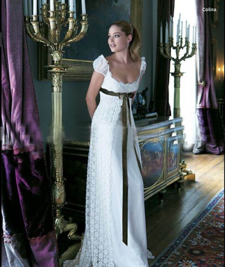 142 New Bridal Wedding dress/Gown & Bridesmaid Custom Size