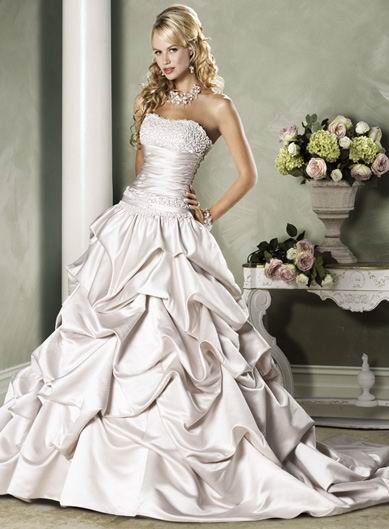 148 New Bridal Wedding dress/Gown & Bridesmaid Custom Size