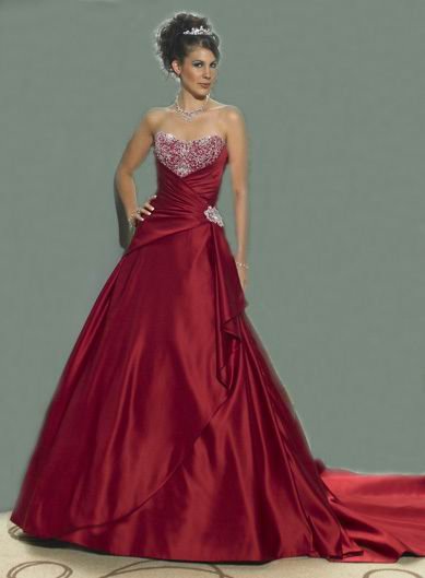 149 New Bridal Wedding dress/Gown & Bridesmaid Custom Size