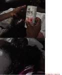 Take Down Remover System