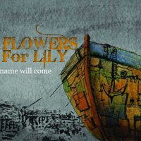 A Name Will Come - CD