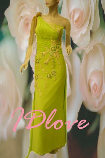 IDlove IDE004
