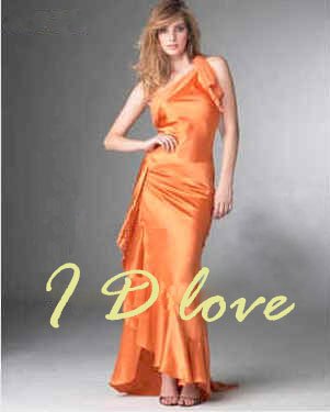 IDlove IDE005
