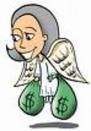 Angel Investor Book