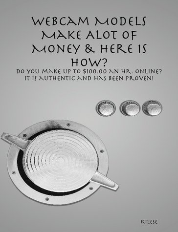 How to become a Webcam Star?