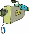 How To Make a Low Budget Movie