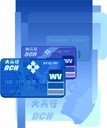 How To Repair A Bad Credit Rating