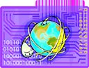 Wireless Internet Tips