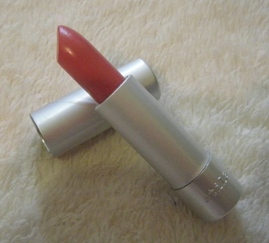 Stila Lipstick - Amelia