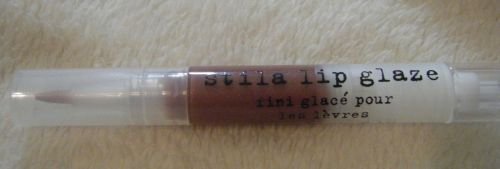 Stila Lip Glaze - Plum