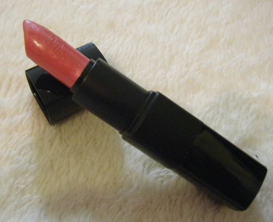 Vincent Longo Wet Pearl Lipstick - Cherry Lane