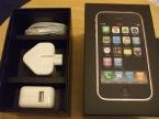 I9 Unlocked Dual Sim JAVA Touch Screen Cell phone