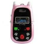 Mini Smart Kid Mobile Phone (Ibaby A88)