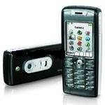 Low price GSM Mobile phone with Bluetooth
