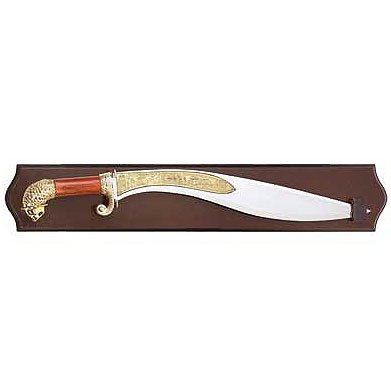 Roman Legion Sword
