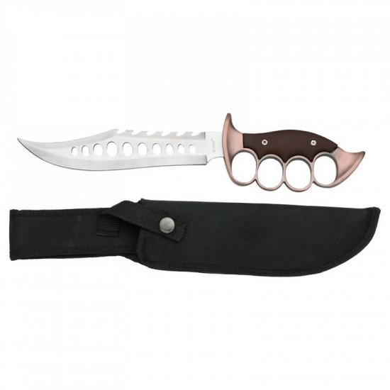 Hunting Knife