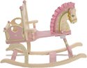 Rock-A-My-Babyhorsedsmall