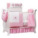 Pink Baby Girl Collection