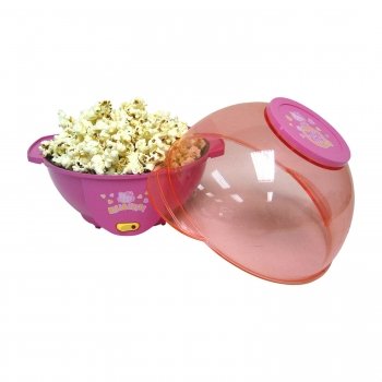 Hello Kitty KT5230 Popcorn Maker.