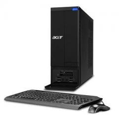 Acer Aspire AX3910 Desktop