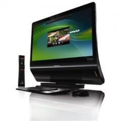 Lenovo-Idea A600 21.5 640GB AIO.