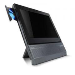 Acer America Corp. All-In-OneTouch 21.5 4G 640GB