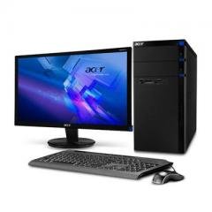 Aspire M3400 4G 1TB Bundle.