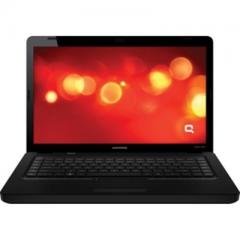 Compaq Presario CQ62-410US PC.